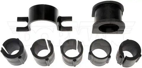 DORMAN 928-476 SWAY BAR BUSHING KIT