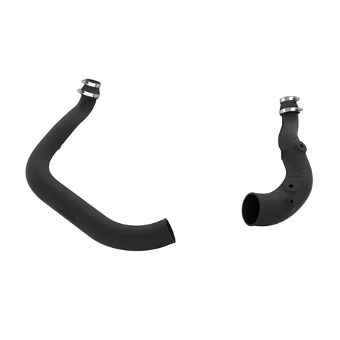 K&N FILTER 63-2623 AIRCHARGER; INLET PIPES; FORD F150