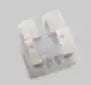 LITTELFUSE MIC2025.VP MICRO2 BLADE 32V AG 25A