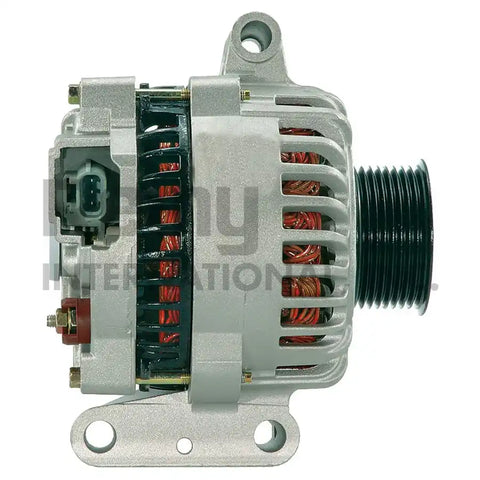 REMY INTL 23805 REMANUFACTURED ALTERNATOR