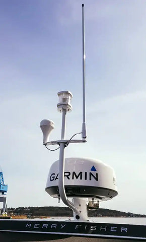 SCANSTRUT APT-LB-GPS2-01 APT-LB-GPS2-01 CENTRAL BAR WITH SPR