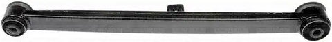 DORMAN 526-001 SUSPENSION CONTROL ARM