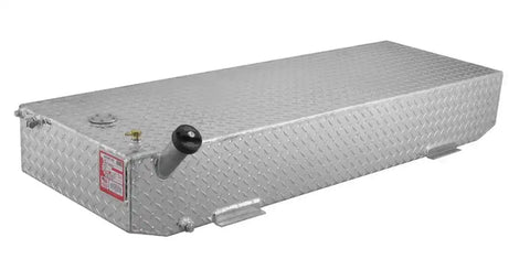 RDS MFG INC 70387 AUX. FUEL TANK 48GAL