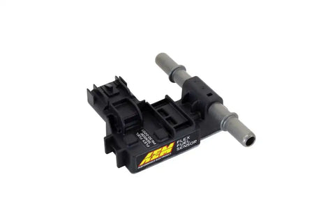 AEM ELECTRON 30-2201 FLEX FUEL SENSOR (-6 AN)