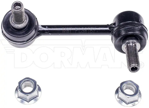 DORMAN SL59091 STABILIZER BAR LINK KIT