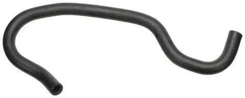GATES CORP 22436 COOLANT HOSE