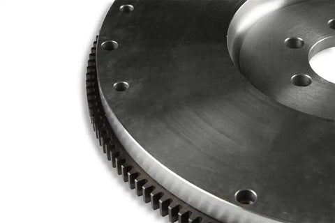 Hays 10-133 Performance Flywheel Steel Zero Balance 153 Tooth 29 lbs.