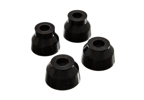 BALL JOINT BOOTS