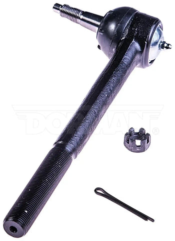 DORMAN T3462 TIE ROD END