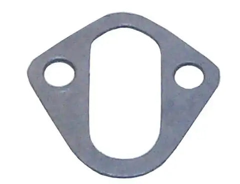 SIERRAMARINE 18-0889 FUEL PUMP GASKET