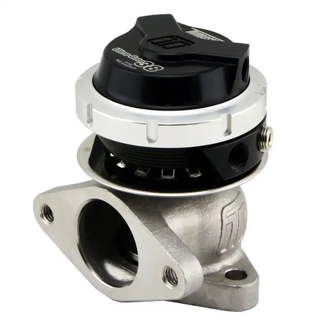 WG38 GENV ULTRA-GATE 38 7PSI BLACK