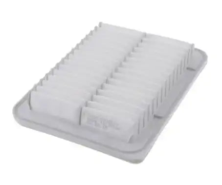 AIR FILTER  3/CS