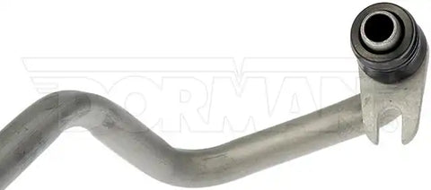 DORMAN 624-976 TRANSMISSION OIL COOLER LINE