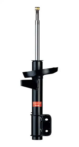 KYB SHOCKS 3417504 EXCEL-G STRUT