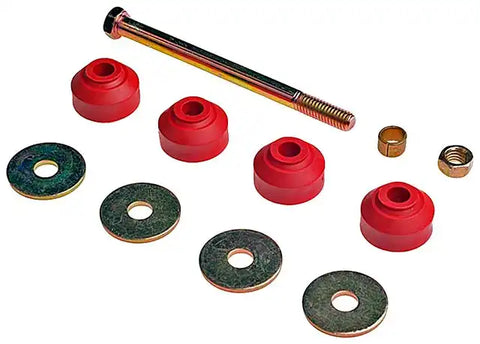DORMAN SK7348 STABILIZER BAR LINK