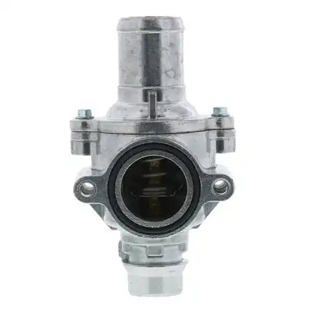 THERMOSTAT HOUSING ASSEMBLY