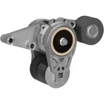 DAYCO 89947 AUTOMATIC BELT TENSIONER HD DAYCO
