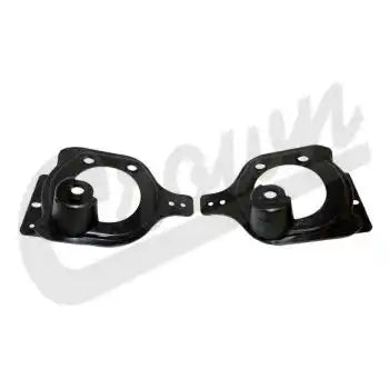 CROWN AUTO 68293712K BRACKET SET