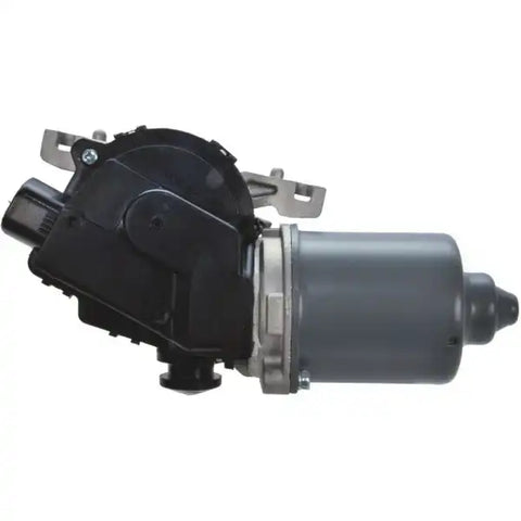 NEW WIPER MOTORS