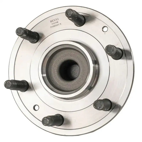 MOOG 515198 HUB ASSEMBLY