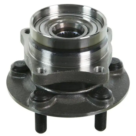 MOOG 513265 HUB ASSEMBLY