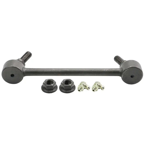 MOOG K90659 SWAY BAR B PTHFNDR 96-04
