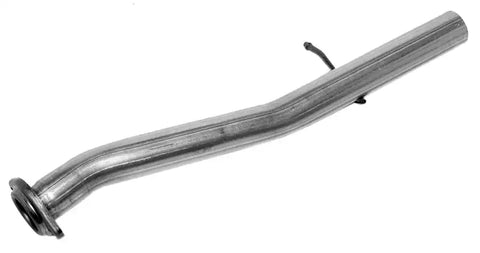 INTERMEDIATE PIPE