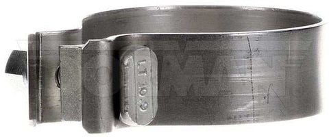DORMAN 677-017 MUFFLER CLAMP