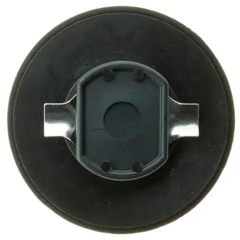 OIL CAP