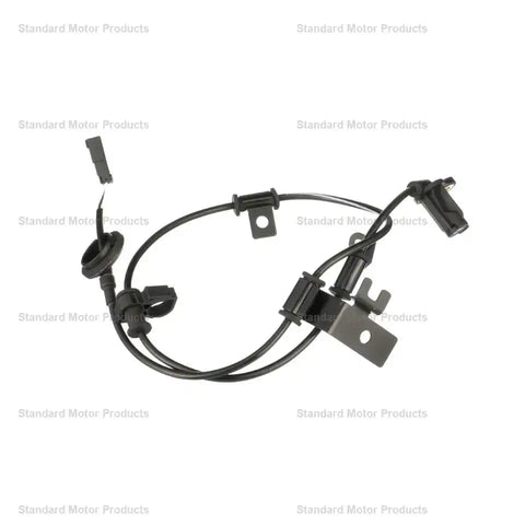 SPEED SENSOR