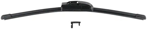 BOSCH 4818 WIPER BLADES