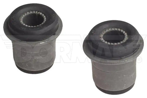AEROQUIP FCN0615 #6 SOCKTLESS HOSE BLK 15'