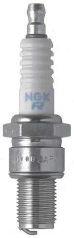 NGK 4172 SPARK PLUGS