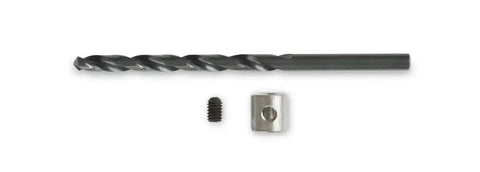 HOLLEY 125-500 125-500 PWR VLV CHK BALL