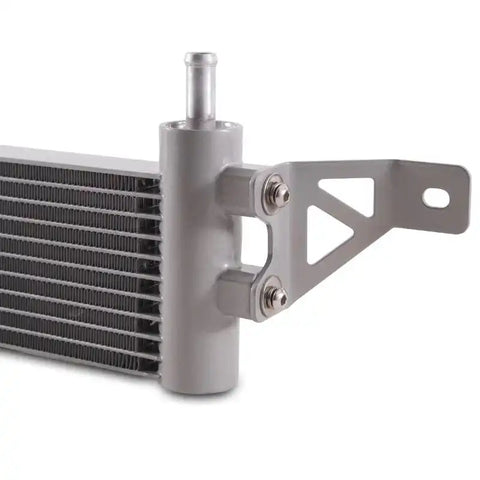 MISHIMOTO MMTC-F150-15SL FORD F-150 TRANSMISSION COOLER  201