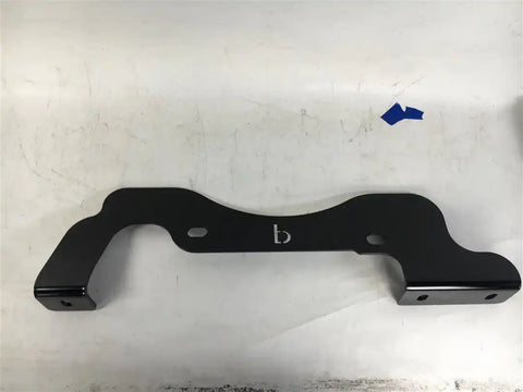 5TH WHEEL QUICK INSTALL B 2017