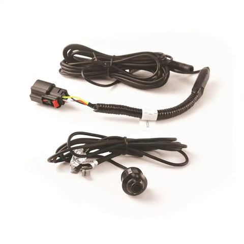 BRAND MOTION 9002-7552 SUPER DUTY FACTORY TAILGATE HARNESS