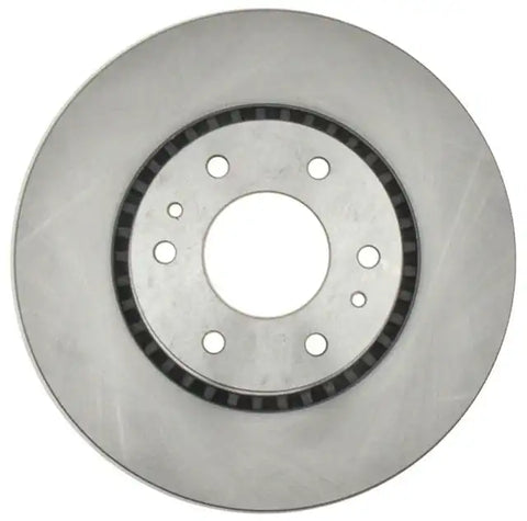BRAKE PARTS