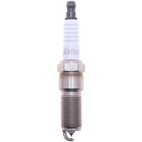 DBL.PLAT.SPK PLUG 4/BOX