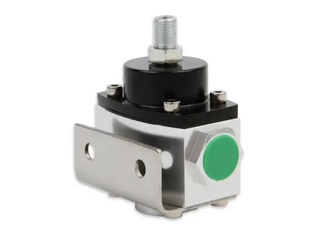 REGULATOR FUEL PRESS. HIG