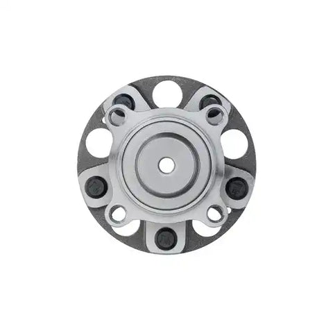 MOOG 512544 HUB ASSEMBLY