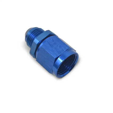 BLU ANOD 6 TUBE 4 AN M