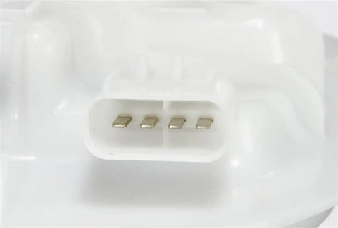 FUEL PUMP MODULE ASSEMBLY