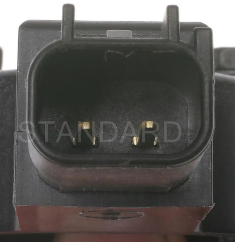 CAMSHAFT SENSOR