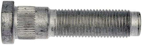 DORMAN 610-638 WHEEL STUD