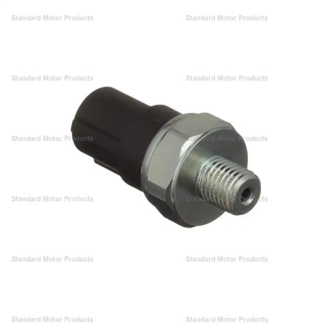 INTRMTR SWTH-OIL PRES