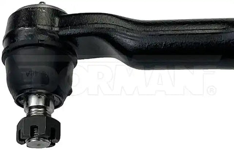DORMAN DL87329PR DRAG LINK