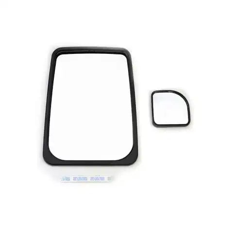 VELVAC 709748 REPLACEMENT GLASS