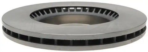 DISC BRAKE ROTR