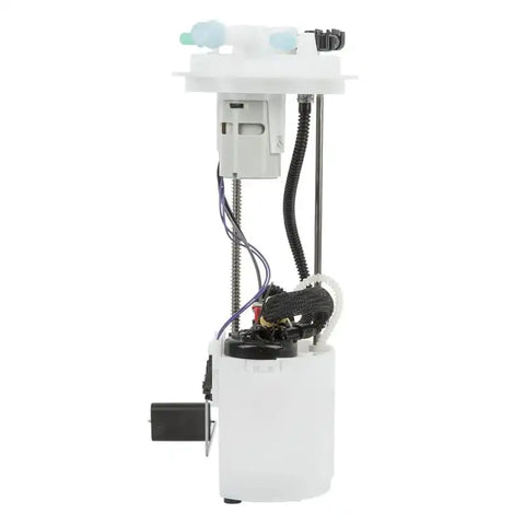 FUEL PUMP MODULE ASSEM